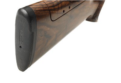 BLASER F3 SPORTING 12 GAUGE GRADE 6 - Image 14 of 14