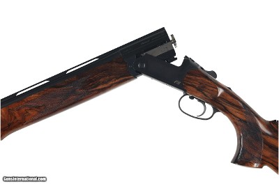 BLASER F3 SPORTING 12 GAUGE GRADE 6 - Image 9 of 14