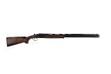 BLASER F3 SPORTING 12 GAUGE GRADE 6 - 1 of 13