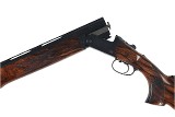 BLASER F3 SPORTING 12 GAUGE GRADE 6 - 9 of 13