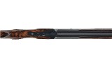 BLASER F3 SPORTING 12 GAUGE GRADE 6 - 7 of 13