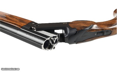 BLASER F3 SPORTING 12 GAUGE GRADE 6 - Image 11 of 14