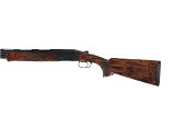 BLASER F3 SPORTING 12 GAUGE GRADE 6 - 4 of 13