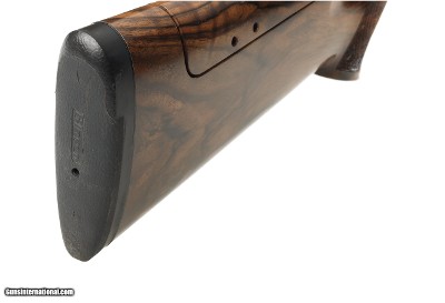BLASER F3 SPORTING 12 GAUGE GRADE 6 - Image 13 of 14