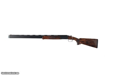 BLASER F3 SPORTING 12 GAUGE GRADE 6 - Image 2 of 14