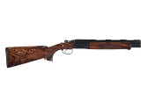 BLASER F3 SPORTING 12 GAUGE GRADE 6 - 3 of 13