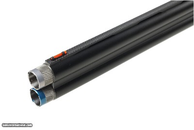 BLASER F3 SPORTING 12 GAUGE GRADE 6 - Image 12 of 14