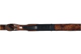 BLASER F3 SPORTING 12 GAUGE GRADE 6 - 8 of 13