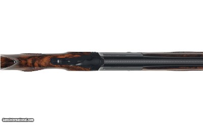 BLASER F3 SPORTING 12 GAUGE GRADE 6 - Image 7 of 14
