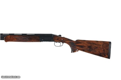 BLASER F3 SPORTING 12 GAUGE GRADE 6 - Image 4 of 14