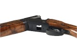 BLASER F3 SPORTING 12 GAUGE GRADE 6 - 10 of 13