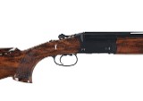BLASER F3 SPORTING 12 GAUGE GRADE 6 - 5 of 13