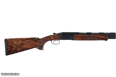 BLASER F3 SPORTING 12 GAUGE GRADE 6 - Image 3 of 14
