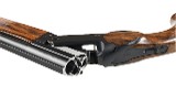 BLASER F3 SPORTING 12 GAUGE GRADE 6 - 11 of 13
