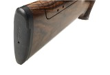 BLASER F3 SPORTING 12 GAUGE GRADE 6 - 13 of 13