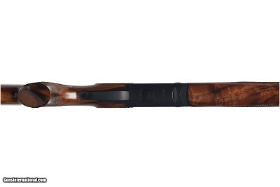 BLASER F3 SPORTING 12 GAUGE GRADE 6 - Image 8 of 14