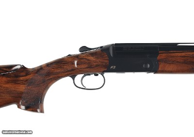 BLASER F3 SPORTING 12 GAUGE GRADE 6 - Image 5 of 14