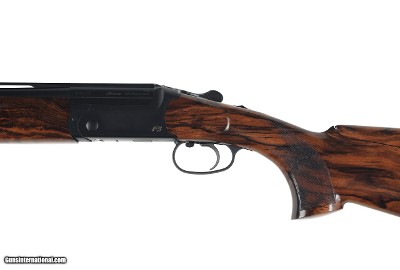 BLASER F3 SPORTING 12 GAUGE GRADE 6 - Image 6 of 14