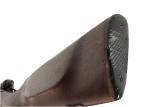 MOSSBERG 46M(A) 22 S,L,LR - 11 of 11