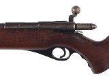 MOSSBERG 46M(A) 22 S,L,LR - 7 of 11