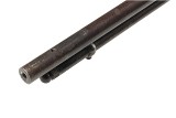 MOSSBERG 46M(A) 22 S,L,LR - 10 of 11