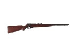 MOSSBERG 46M(A) 22 S,L,LR