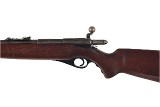 MOSSBERG 46M(A) 22 S,L,LR - 6 of 11
