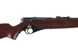 MOSSBERG 46M(A) 22 S,L,LR - 5 of 11