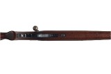 MOSSBERG 46M(A) 22 S,L,LR - 9 of 11