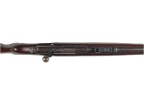 MOSSBERG 46M(A) 22 S,L,LR - 8 of 11