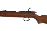 REMINGTON SPORTMASTER 512 22 S/L/LR - 6 of 10