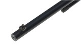 REMINGTON SPORTMASTER 512 22 S/L/LR - 9 of 10