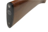 REMINGTON SPORTMASTER 512 22 S/L/LR - 10 of 10