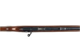 REMINGTON SPORTMASTER 512 22 S/L/LR - 7 of 10