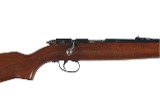 REMINGTON SPORTMASTER 512 22 S/L/LR - 5 of 10