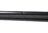 AH FOX STERLINGWORTH EJECTOR, 20 GAUGE - 12 of 14