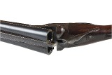 AH FOX STERLINGWORTH EJECTOR, 20 GAUGE - 11 of 14