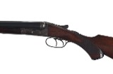 AH FOX STERLINGWORTH EJECTOR, 20 GAUGE - 6 of 14