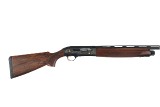 BERETTA AL390 GOLD 12 GAUGE - 3 of 10