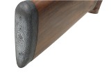 BERETTA AL390 GOLD 12 GAUGE - 10 of 10