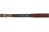 BERETTA AL390 GOLD 12 GAUGE - 8 of 10