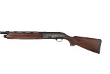 BERETTA AL390 GOLD 12 GAUGE - 4 of 10