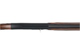 BERETTA AL390 GOLD 12 GAUGE - 7 of 10