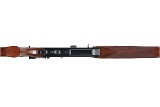 BROWNING BAR 30/06 SPRINGFIELD - 8 of 8