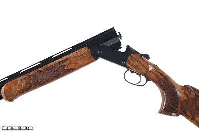 BLASER F3 SPORTING LH 12 GAUGE GRADE 5 - Image 9 of 14