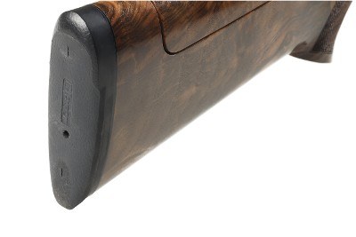 BLASER F3 SPORTING LH 12 GAUGE GRADE 5 - Image 14 of 14