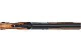BLASER F3 SPORTING LH 12 GAUGE GRADE 5 - 7 of 13