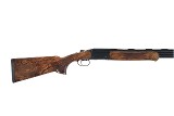 BLASER F3 SPORTING LH 12 GAUGE GRADE 5 - 3 of 13