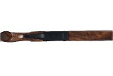 BLASER F3 SPORTING LH 12 GAUGE GRADE 5 - 8 of 13