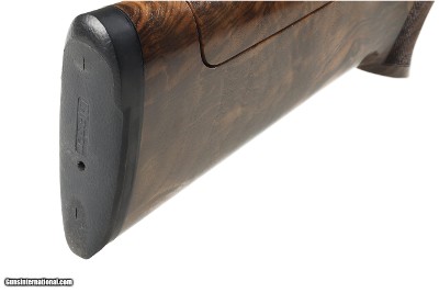 BLASER F3 SPORTING LH 12 GAUGE GRADE 5 - Image 13 of 14